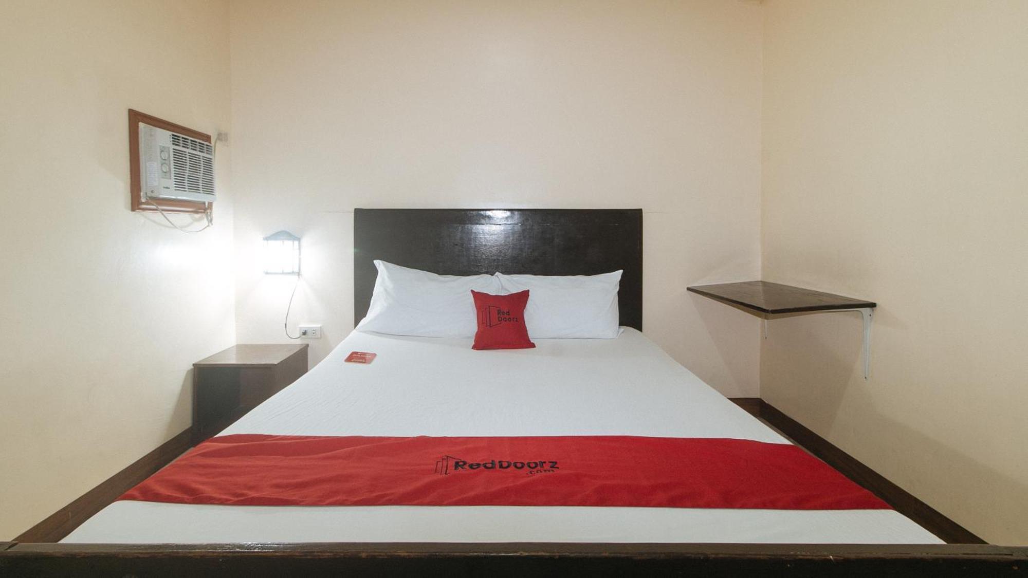 Elegance Guesthouse Pasay Buitenkant foto